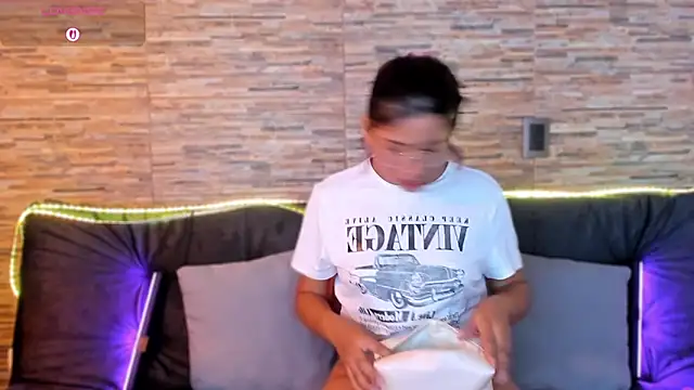 แชท XXX สดของ nath_redrex