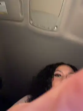 FerrariFrench: απευθείας συνομιλία ΧΧΧ