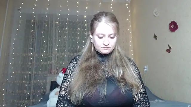 Chat XXX en directo de CumCpl