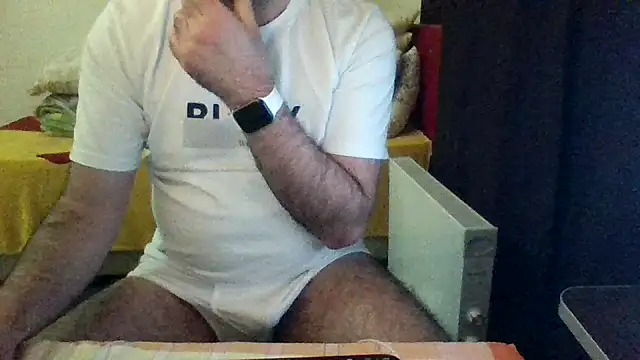 st206boy: вебкам-шоу