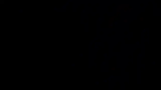 cellestehot's Live XXX Chat