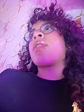 Woo_isDaphne 现场XXX聊天