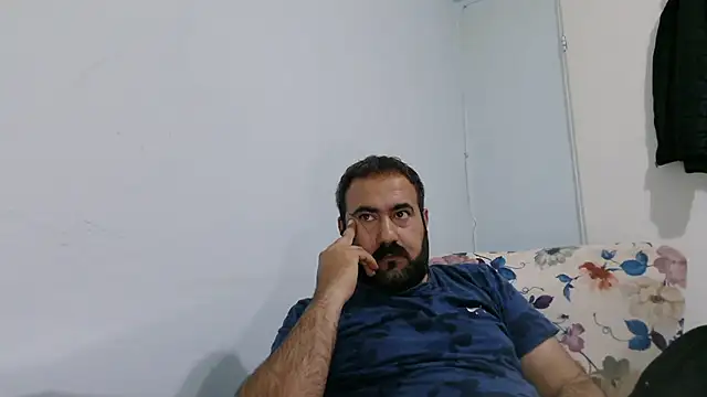 Chat XXX en directo de mio_jaks