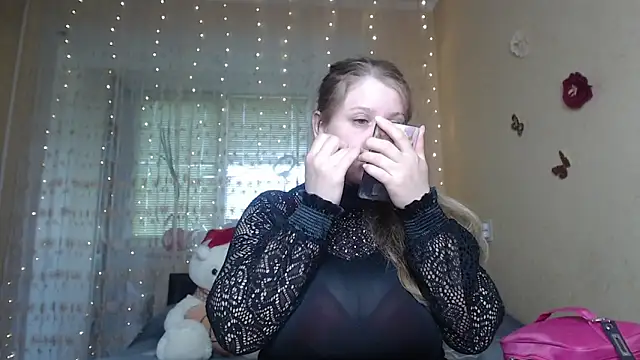 Sembang XXX Secara Langsung CumCpl