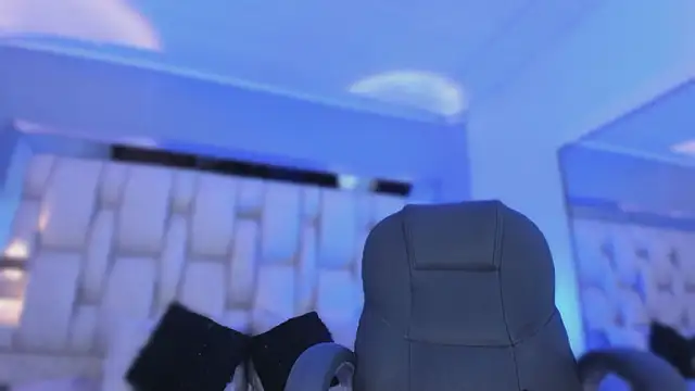 revenmiller_ 现场XXX聊天