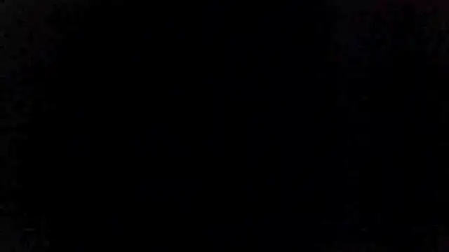 Chat +18 de cellestehot ao vivo