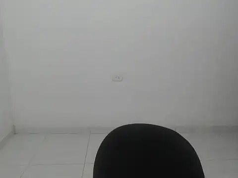 Webkamerová show estefania224