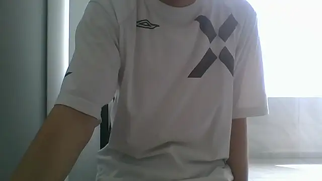 nole_china7 现场XXX聊天