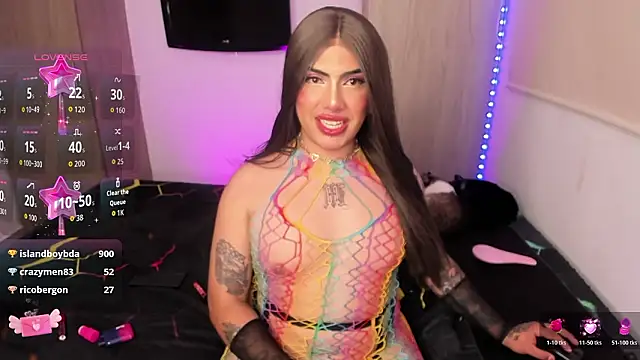 Chat +18 de Sophie_whitexxx ao vivo