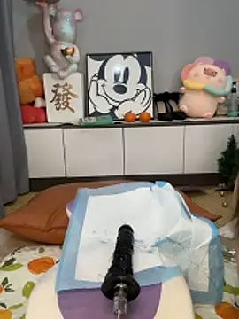 taozi18: онлайн-секс-чат