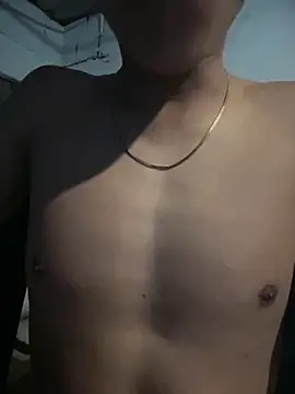 Boyxcock7: вебкам-шоу