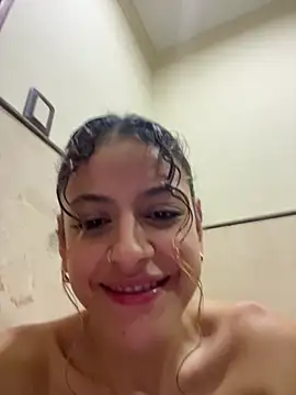 Czat XXX na żywo – alana15