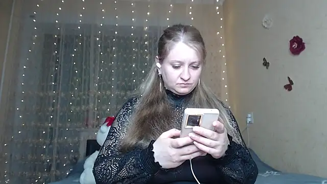 CumCpl Live XXX Chat