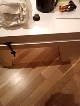 kenzzzz's Webcam Show