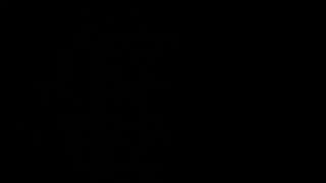 Chat XXX ao vivo de cellestehot