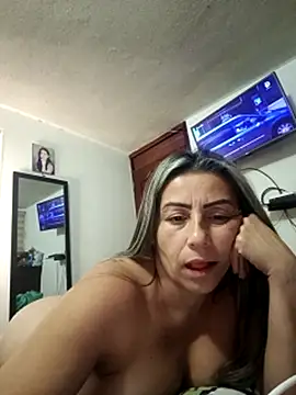 maynor_1998 라이브 XXX 채팅