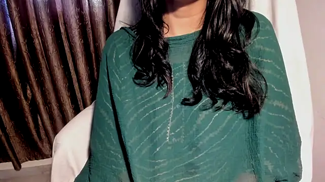 TheShyGirl_ Live XXX Chat