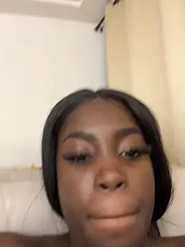 NaiaGils Live XXX-Chat