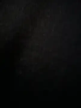 Boyxcock7 Live XXX Chat