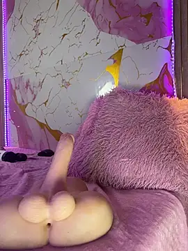 Woo_isDaphne Live XXX Chat