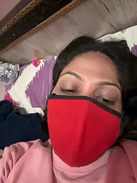 Živý XXX chat katrina_0143