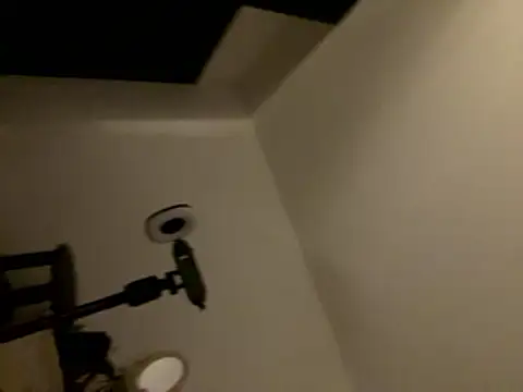 Lyannabuena69 Webcam Show