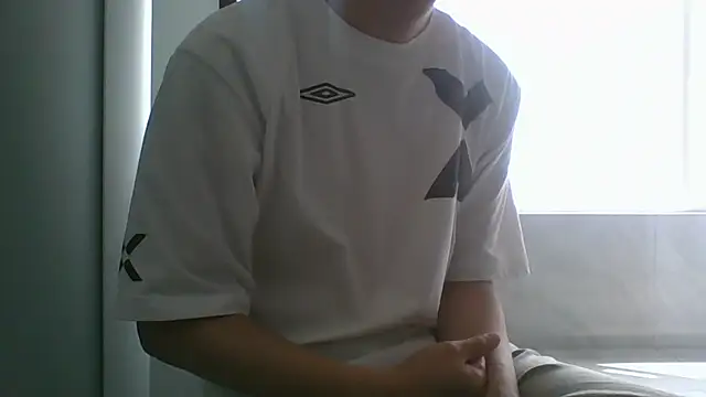 nole_china7 在線直播表演