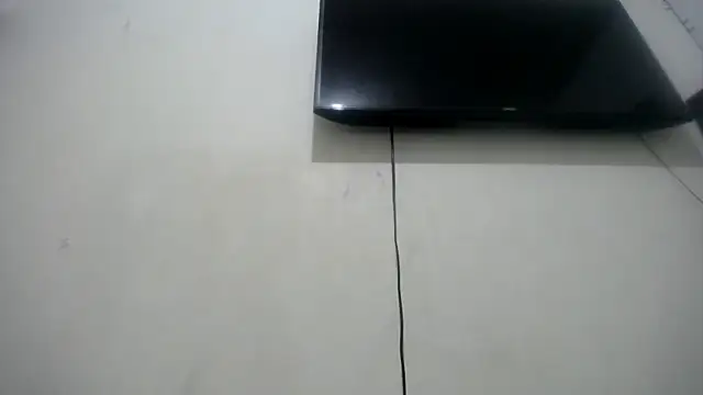 Foxy_Lovex's Live XXX Chat