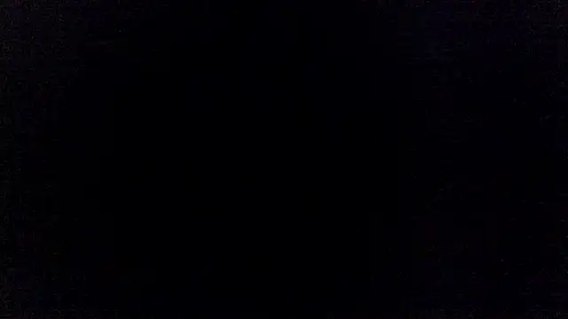 แชท XXX สดของ cellestehot