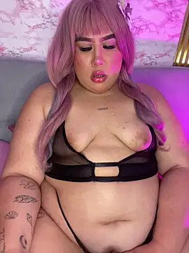 Mia_Carters লাইভ XXX চ্যাট