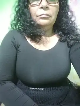 Amarantha25 – Live XXX-chat