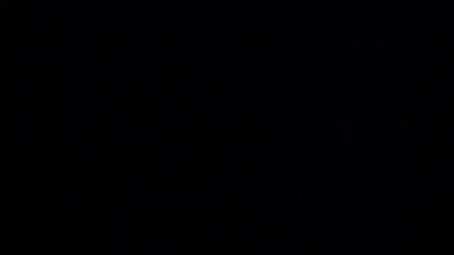 Živý XXX chat cellestehot