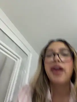 saliha_pinky_ Chat XXX live