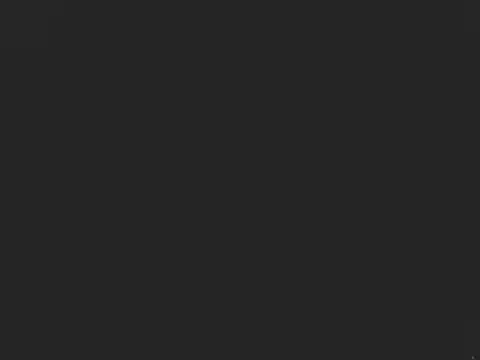 Chatroom XXX en direct de DannaTs1