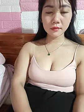 Chat +18 de Ngocmai_lazdy ao vivo