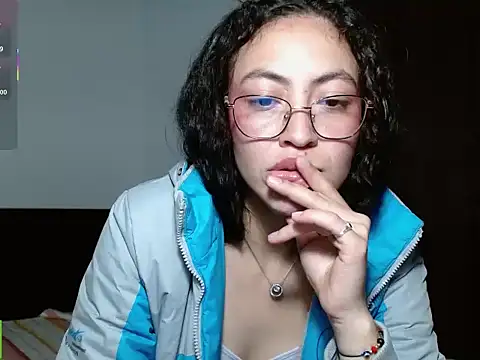 Chat XXX Live Amitlu_