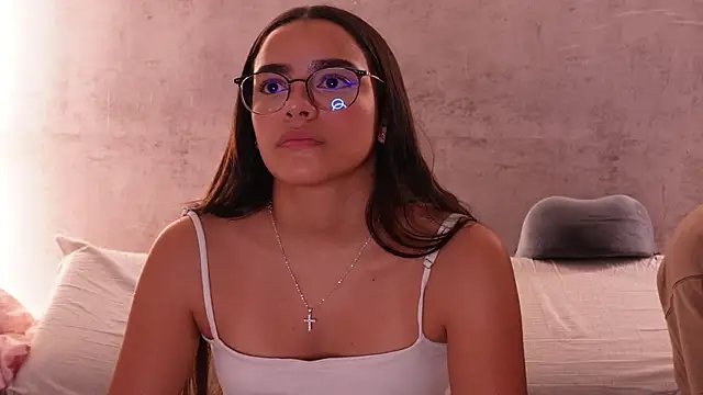 Онлайн чат XXX Nicky_and_Blake