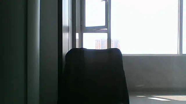 nole_china7 在線直播表演