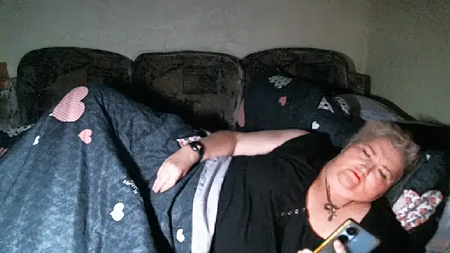 Lana555's Live XXX Chat