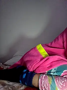 altinya Live XXX-chat