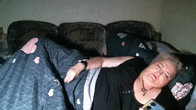 Lana555: απευθείας συνομιλία ΧΧΧ