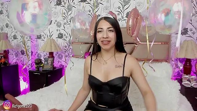 Eva_Alzair Live XXX-chat