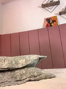 elegant__rouse 现场XXX聊天