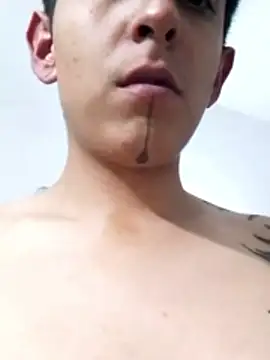 AridaiKinky 웹캠 쇼