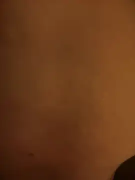 Chat XXX ao vivo de Boyxcock7