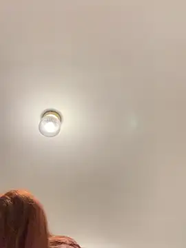 RoxxyDallas' Live XXX Chat