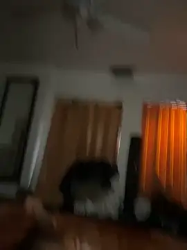 ChristianN8923n Webbikameraesitys