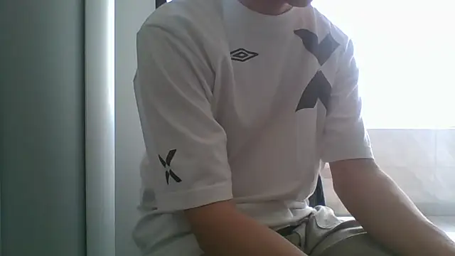 nole_china7 网络视讯表演