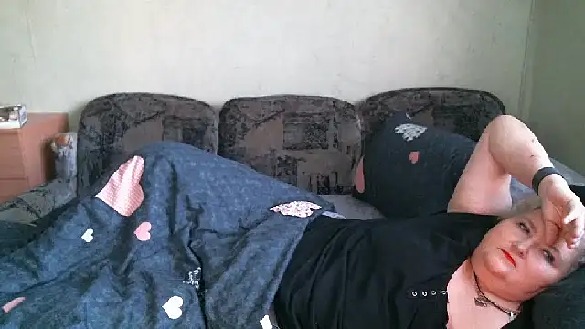 Lana555 Chat XXX live