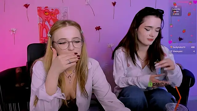 liana_kissesn Live XXX chat